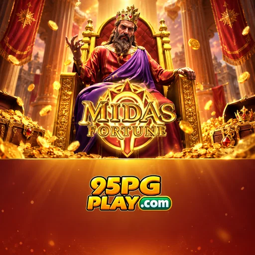 95pgplay