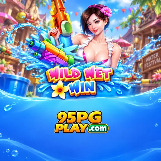 95pgplay Indonesia - Peningkatan performa dan UI/UX terbaru