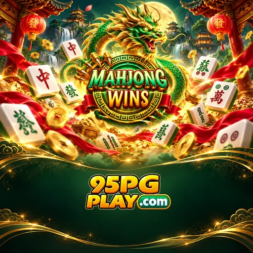 95pgplay