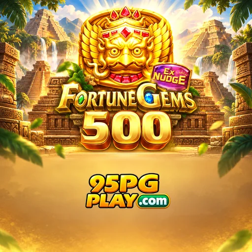 95pgplay APK Indonesia - Panduan Lengkap dan Tutorial