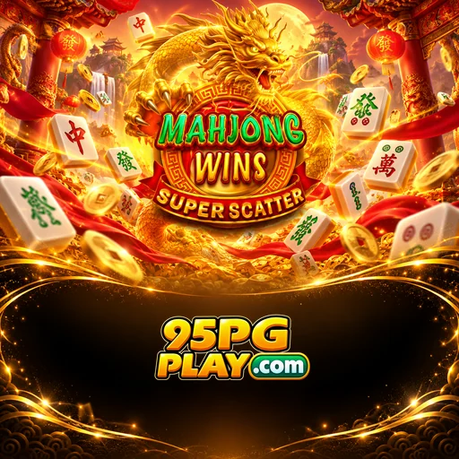 95pgplay APK Indonesia - Panduan Lengkap dan Tutorial