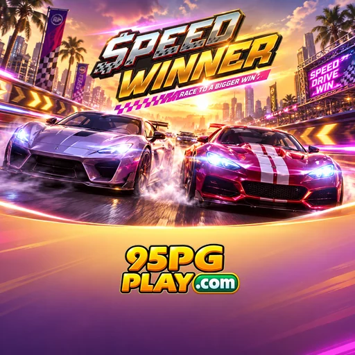 95pgplay APK Indonesia - Panduan Lengkap dan Tutorial