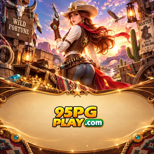 95pgplay APK Indonesia - Panduan Lengkap dan Tutorial