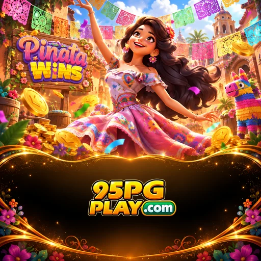 95pgplay APK Indonesia - Panduan Lengkap dan Tutorial