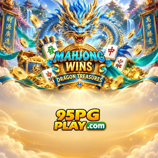 95pgplay