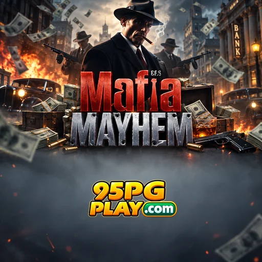 95pgplay