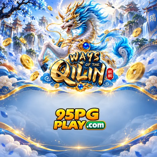 95pgplay
