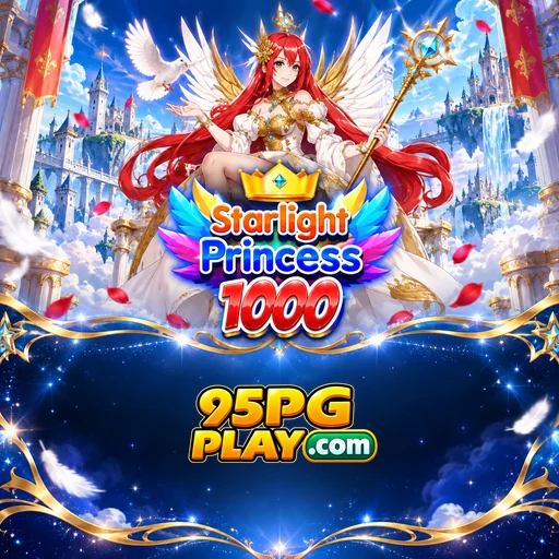 95pgplay