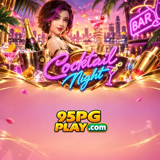 95pgplay