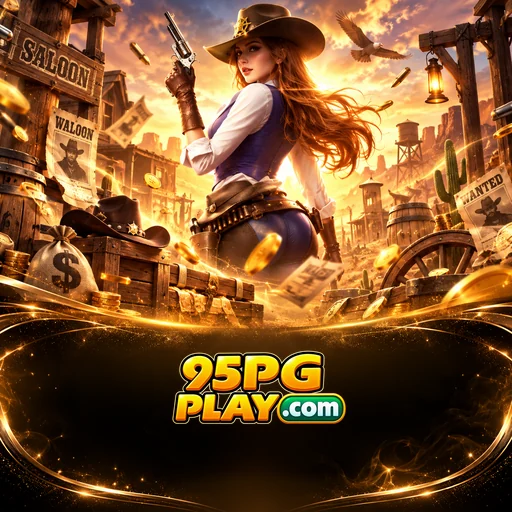 95pgplay - Peningkatan performa dan UI/UX terbaru