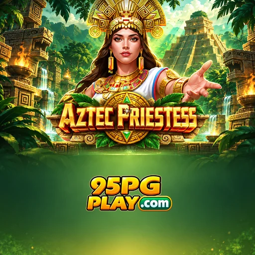 95pgplay