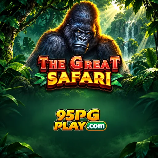 95pgplay