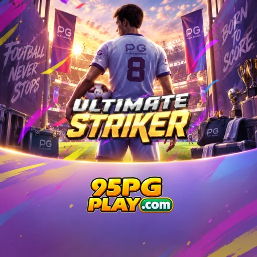 95pgplay APK Indonesia - Panduan Lengkap dan Tutorial