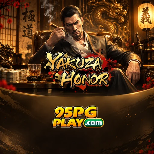 95pgplay APK Indonesia - Panduan Lengkap dan Tutorial