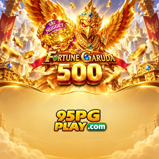 95pgplay APK Indonesia - Panduan Lengkap dan Tutorial