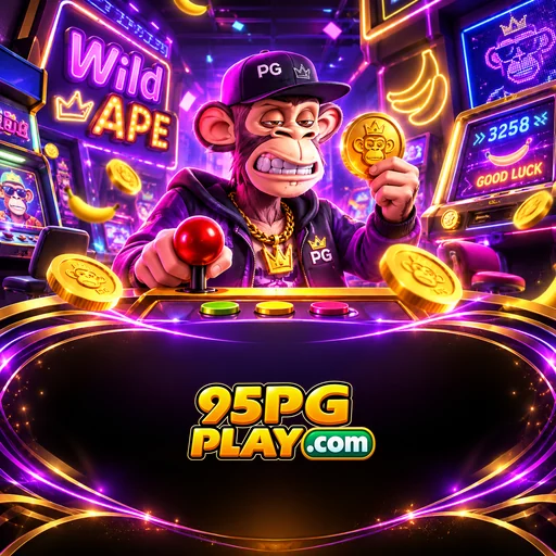 95pgplay APK Indonesia - Panduan Lengkap dan Tutorial