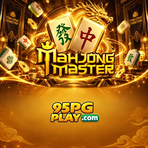 95pgplay