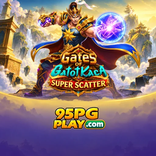 95pgplay APK Indonesia - Panduan Lengkap dan Tutorial